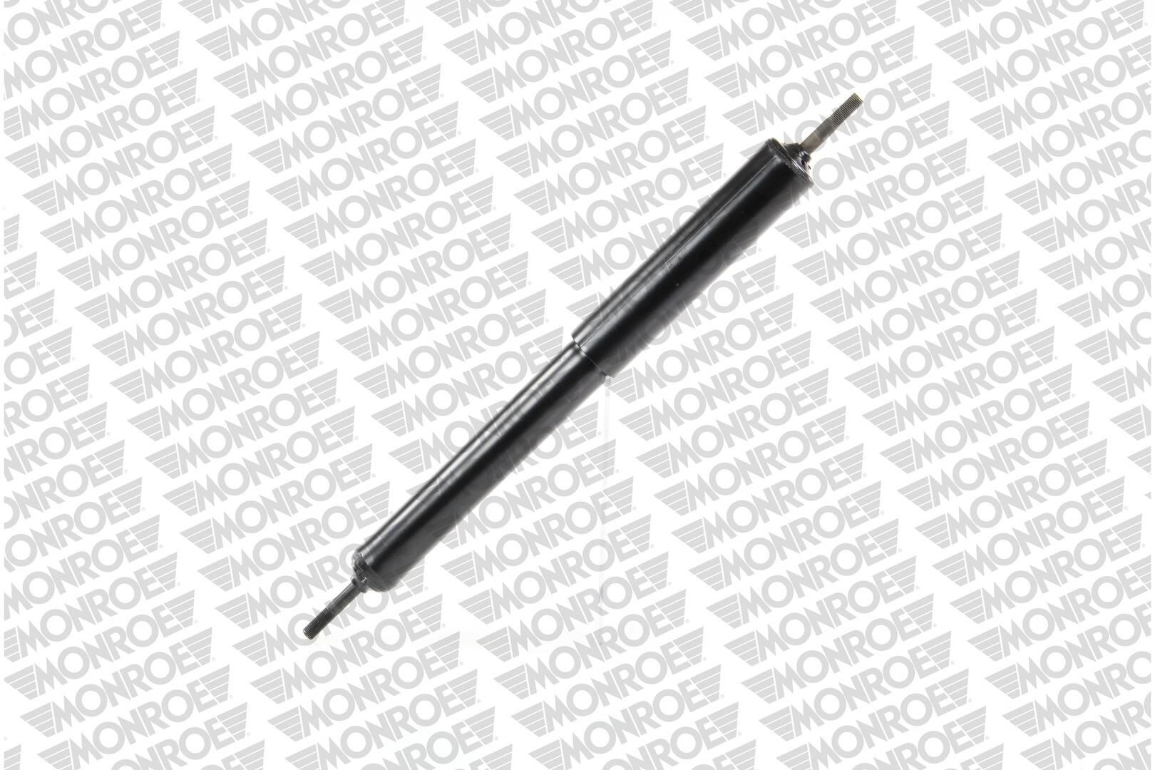  Monroe V2140