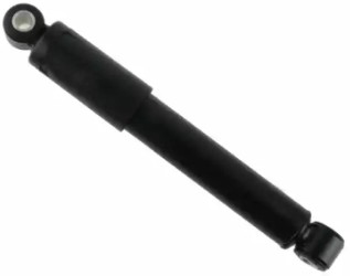 Amortecedor traseiro Iveco 500368636