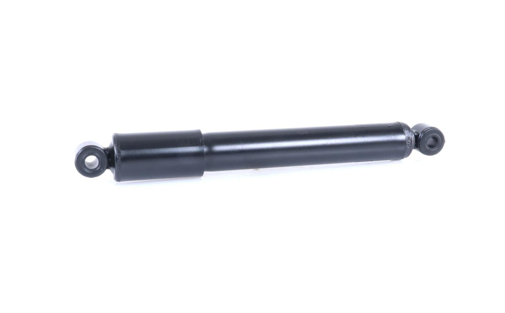 Amortecedor traseiro Iveco 500368636 preço, a partir de 21,35 USD