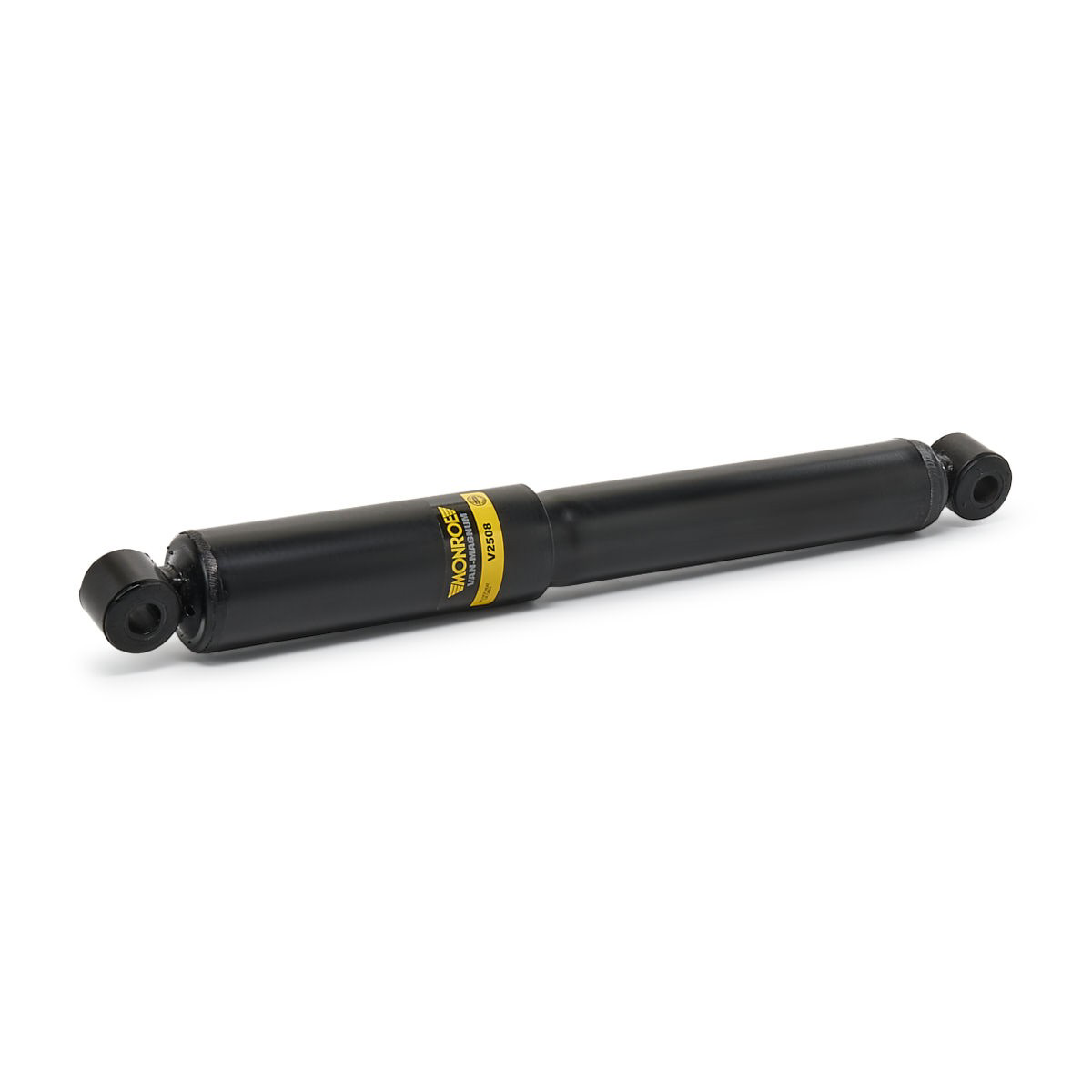 Compre V2508 Monroe Amortecedor traseiro