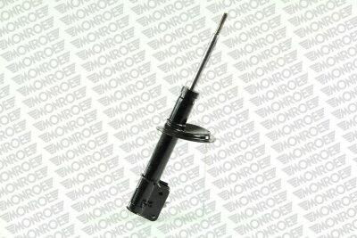 Compre V4202 Monroe Amortecedor dianteiro esquerdo