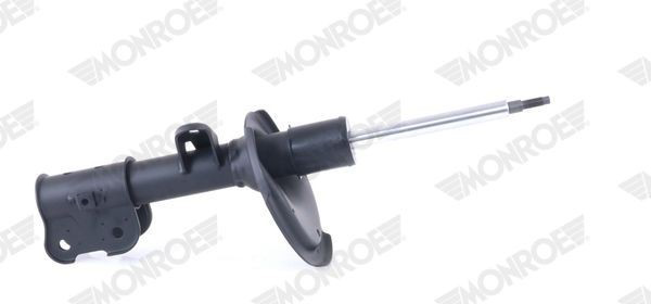 Amortecedor dianteiro direito 546604H000 Hyundai/Kia