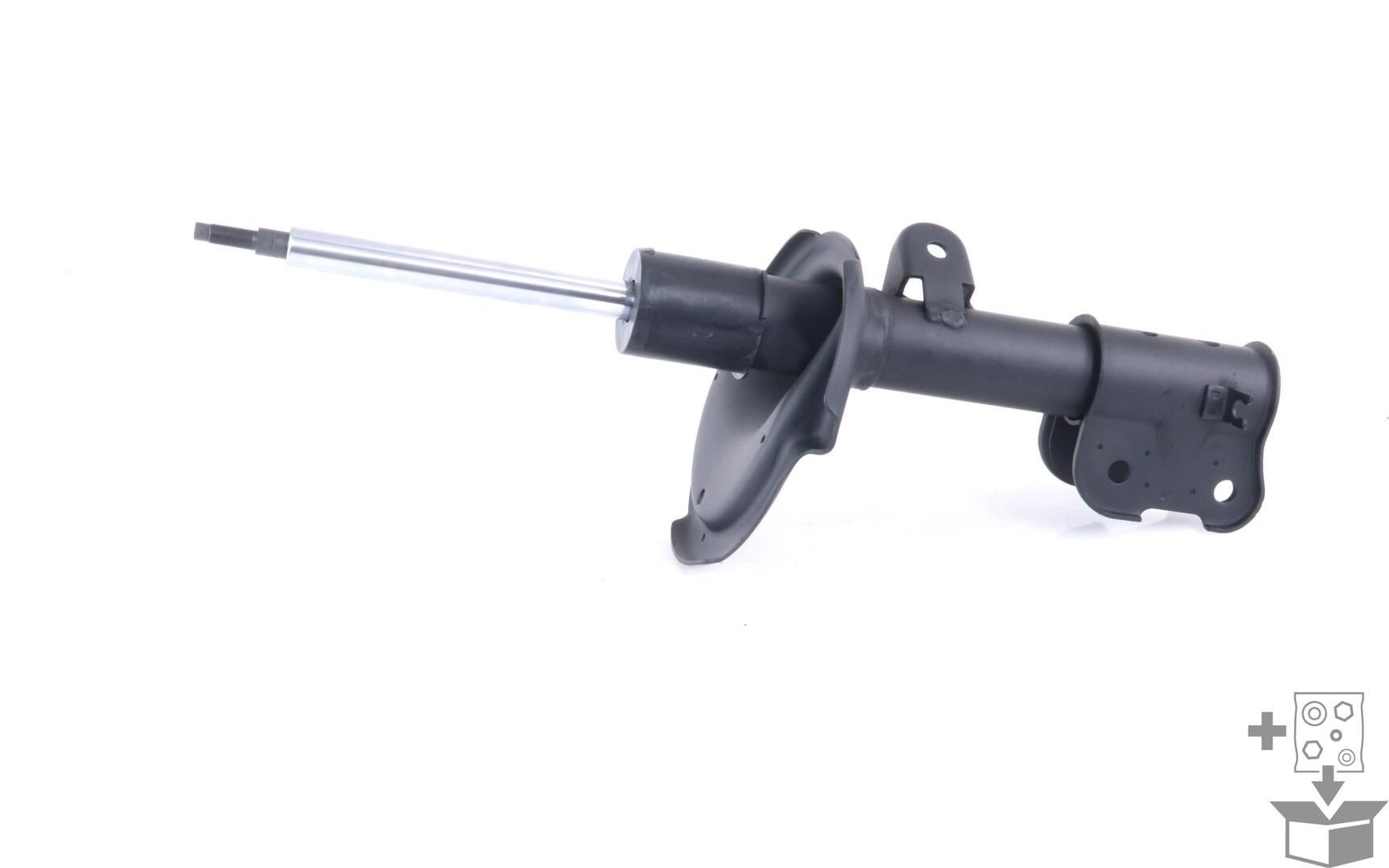 Amortecedor dianteiro direito Hyundai/Kia 546604H000 preço, a partir de 77,50 USD