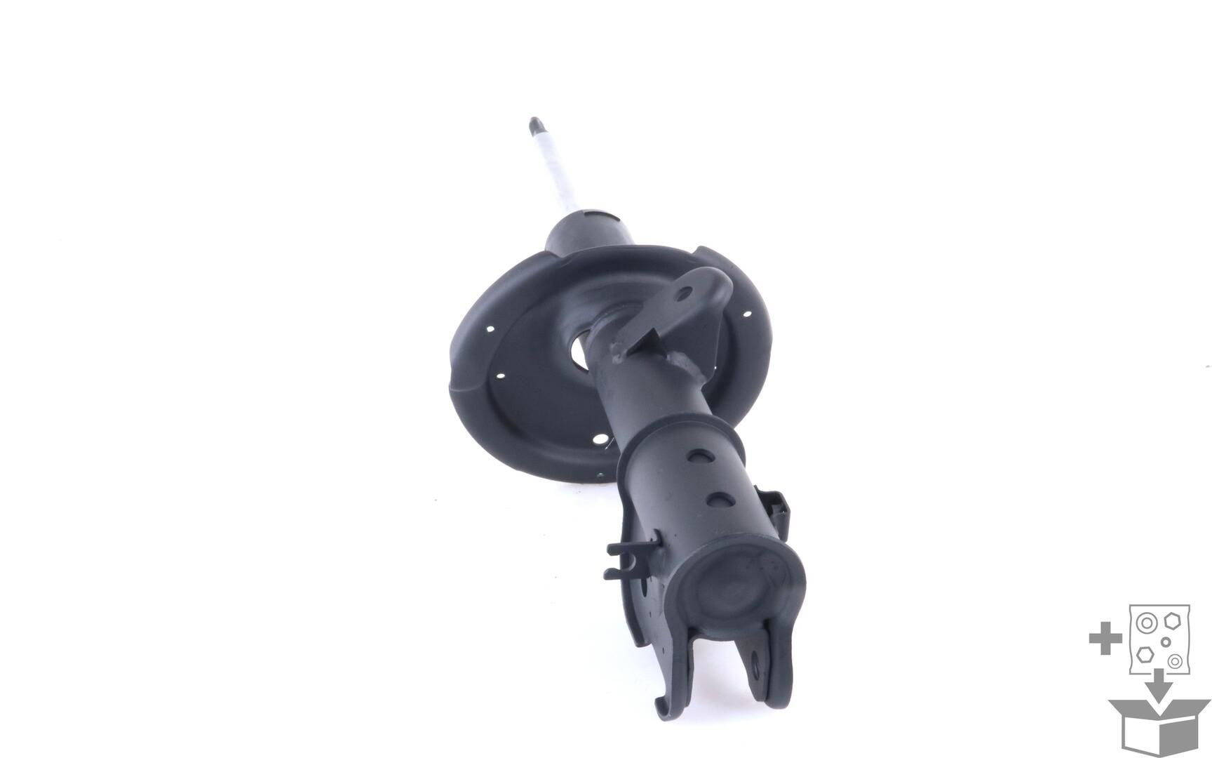 Compre 546604H000 Hyundai/Kia Amortecedor dianteiro direito