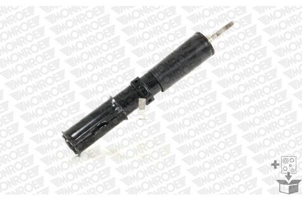 Amortecedor dianteiro Monroe V4408 preço, a partir de 75,04 USD
