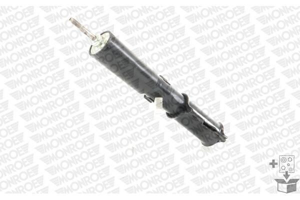 Amortecedor dianteiro Monroe V4408