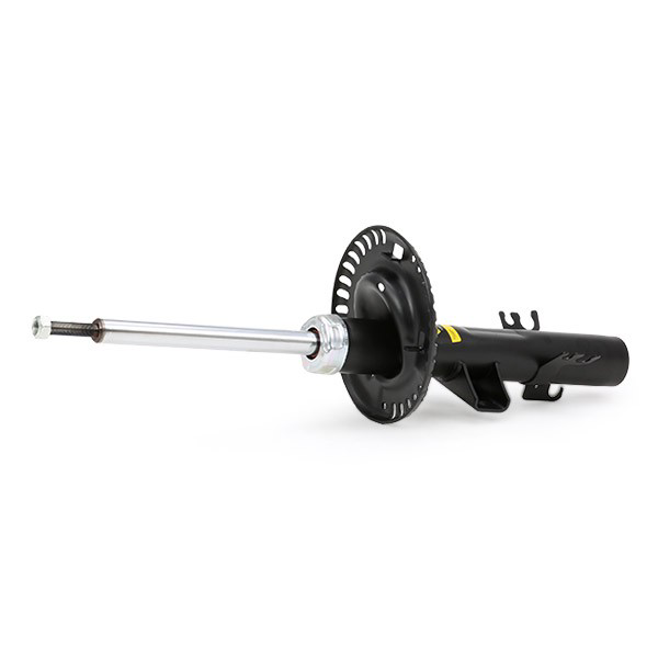 Compre V4505 Monroe Amortecedor dianteiro