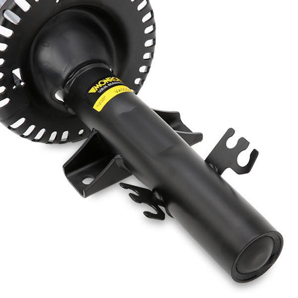 Amortecedor dianteiro Monroe V4505 preço, a partir de 85,04 USD