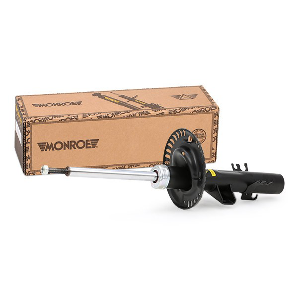 Amortecedor dianteiro V4505 Monroe
