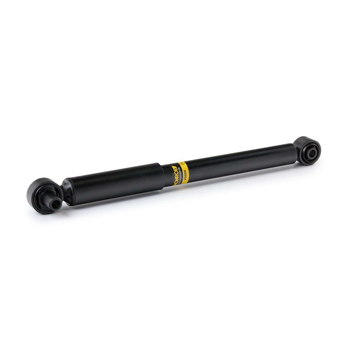 Amortecedor traseiro Monroe V5008 preço, a partir de 99,04 USD