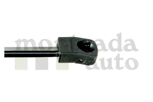 Comprar  S-Max  CA1