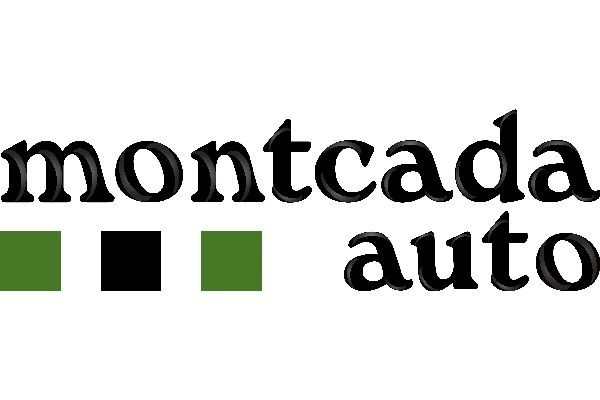 Amortecedor da capota Hyundai Santa Fe II CM ao melhor preço