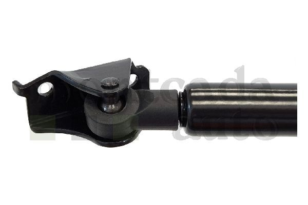 Amortecedor de tampa de porta-malas (de 3ª/5ª porta traseira) Montcada RJE011 preço, a partir de 22,24 USD