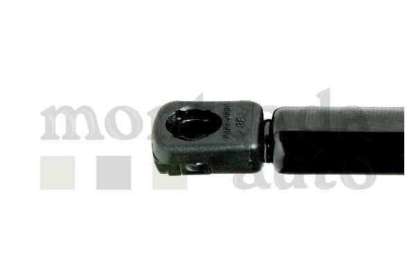 Compre RPE039 Montcada Amortecedor de tampa de porta-malas (de 3ª/5ª porta traseira)