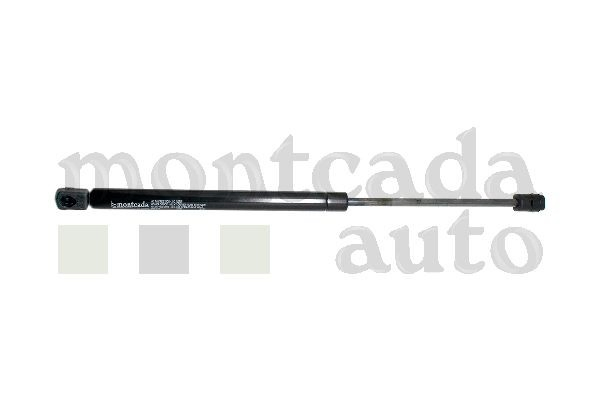 Amortecedor de tampa de porta-malas (de 3ª/5ª porta traseira) Montcada RPE039 preço, a partir de 15,37 USD