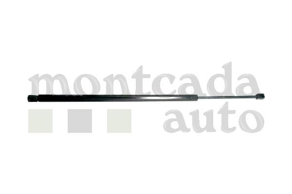 RRE010 Montcada