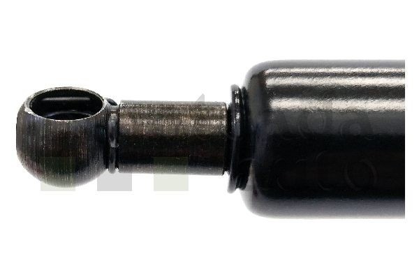Amortecedor de tampa de porta-malas (de 3ª/5ª porta traseira) Toyota Corolla  E10 ao melhor preço