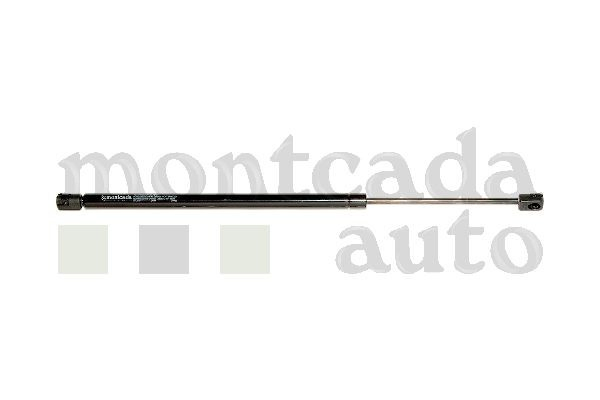RTO026 Montcada
