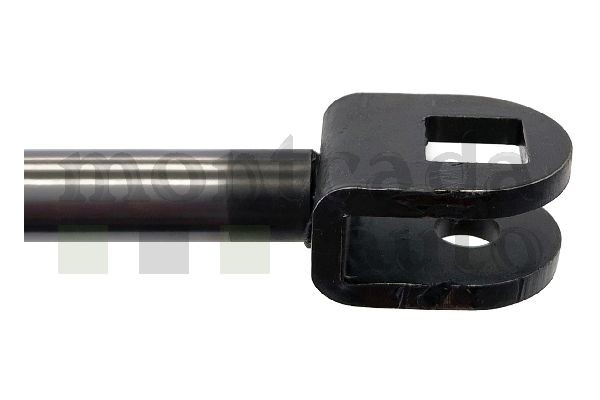 Amortecedor de tampa de porta-malas (de 3ª/5ª porta traseira) Montcada RTO027 preço, a partir de 25,33 USD