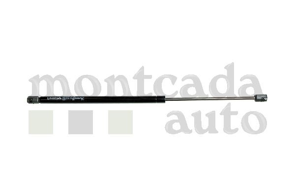 RVW044 Montcada