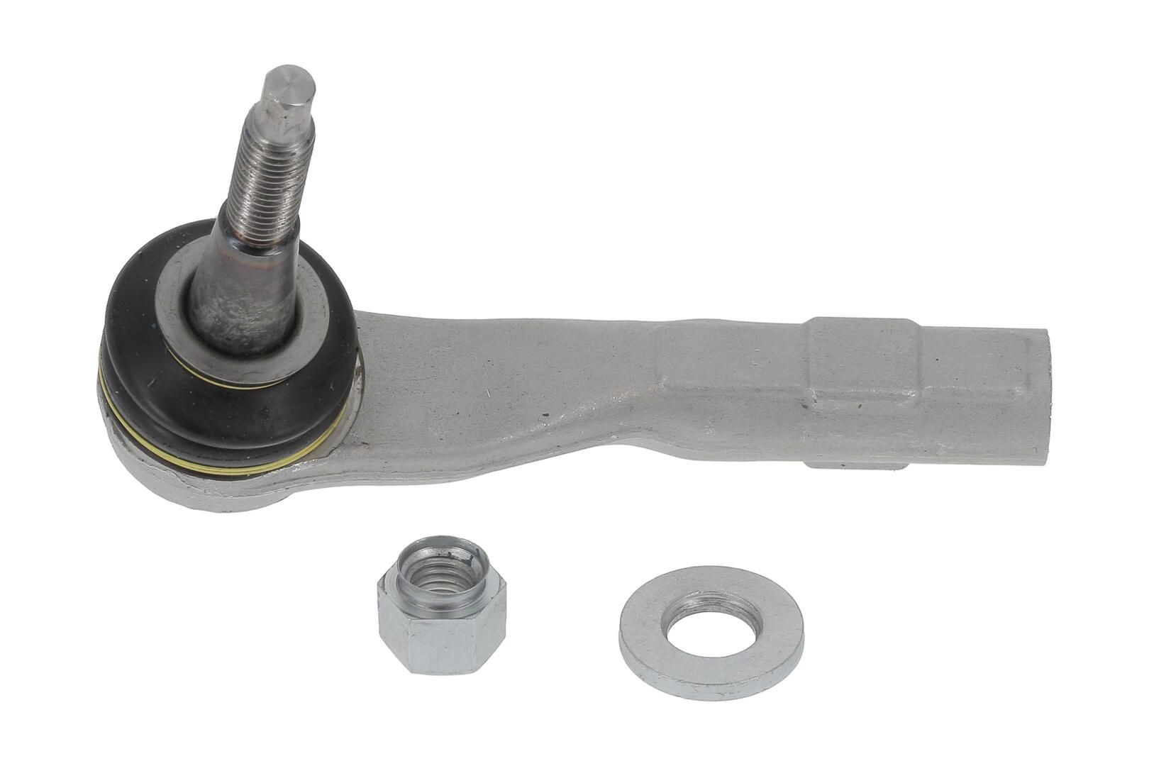  Ponta externa da barra de direção Alfa Romeo Giulia sedan (952) (2015 - 2026) 