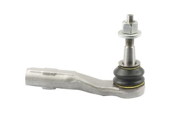 Ponta externa da barra de direção Alfa Romeo Giulia  952