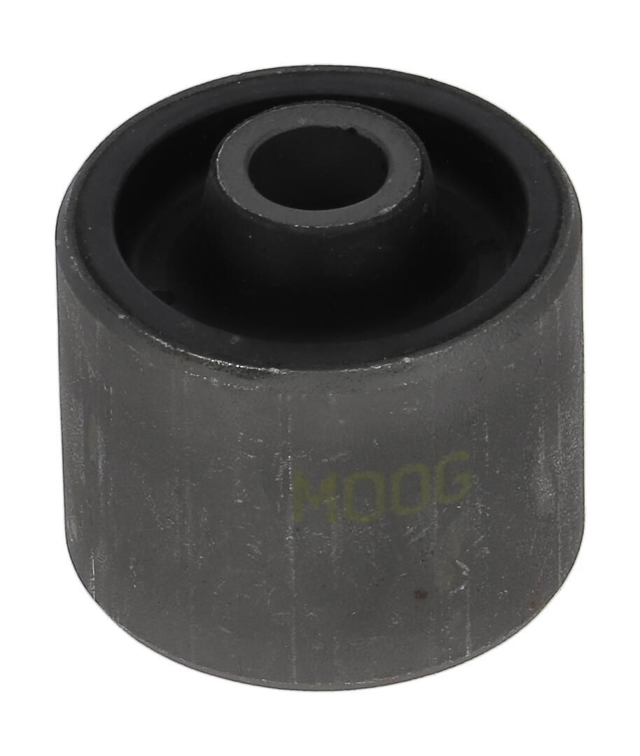 Bloco silencioso dianteiro do braço oscilante inferior para Alfa Romeo 33  907A
