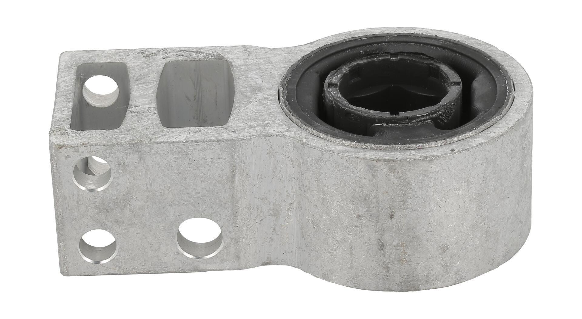 Compre Bloco silencioso dianteiro do braço oscilante inferior Alfa Romeo 159 