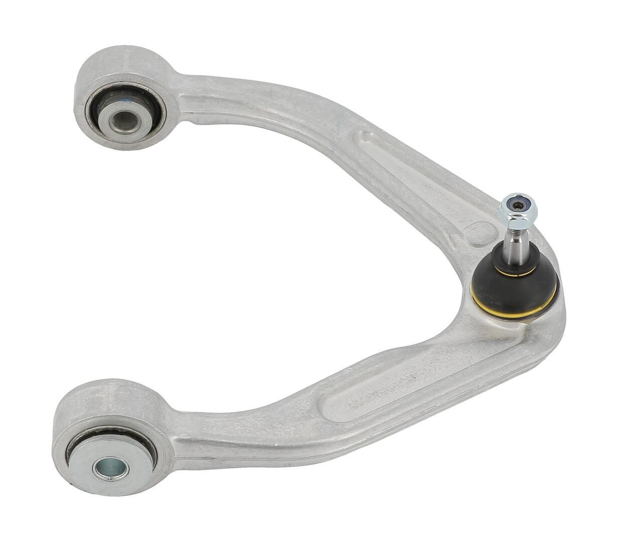 ALTC8104 Moog Braço oscilante superior direito de suspensão dianteira