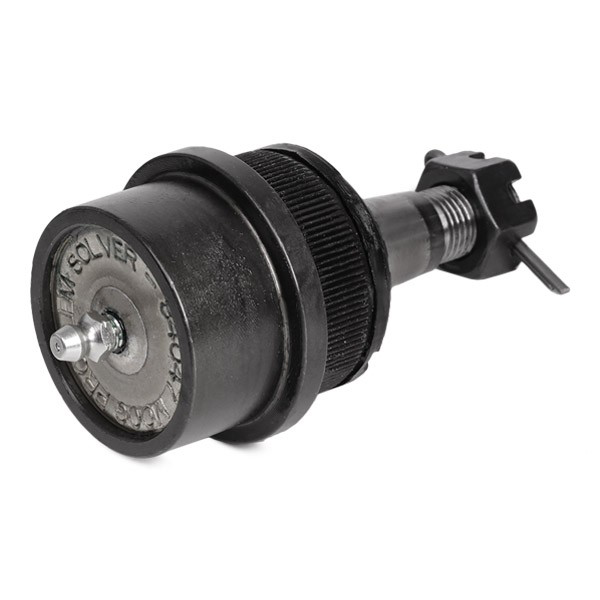 Compre AMGK3134T Moog Suporte de esfera superior