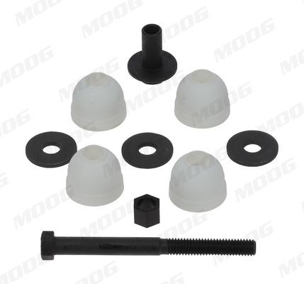 Suporte de esfera superior AMGK3134T Moog