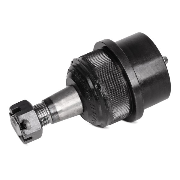 Suporte de esfera superior Moog AMGK3134T preço, a partir de 52,23 USD