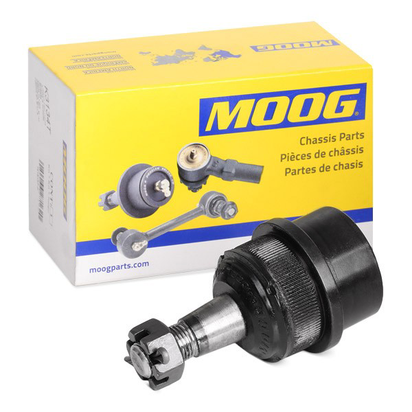 AMGK3134T Moog Suporte de esfera superior