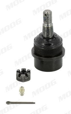 Suporte de esfera superior AMGK3134T Moog