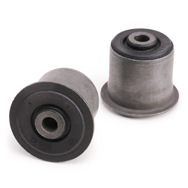 Bloco silencioso do braço oscilante superior traseiro Moog AMGK3166 preço, a partir de 22,63 USD