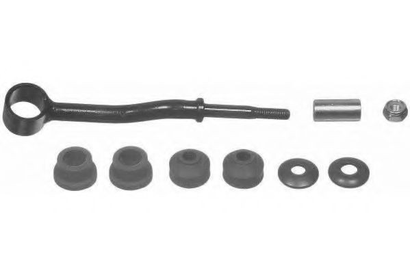  Montante de estabilizador dianteiro Jeep Cherokee II SUV (XJ) (1988 - 2001) II
