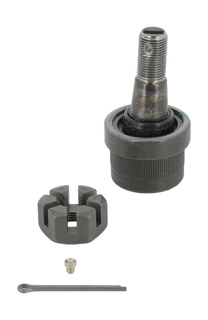 AMGK3185 Moog Suporte esférico inferior + superior, kit