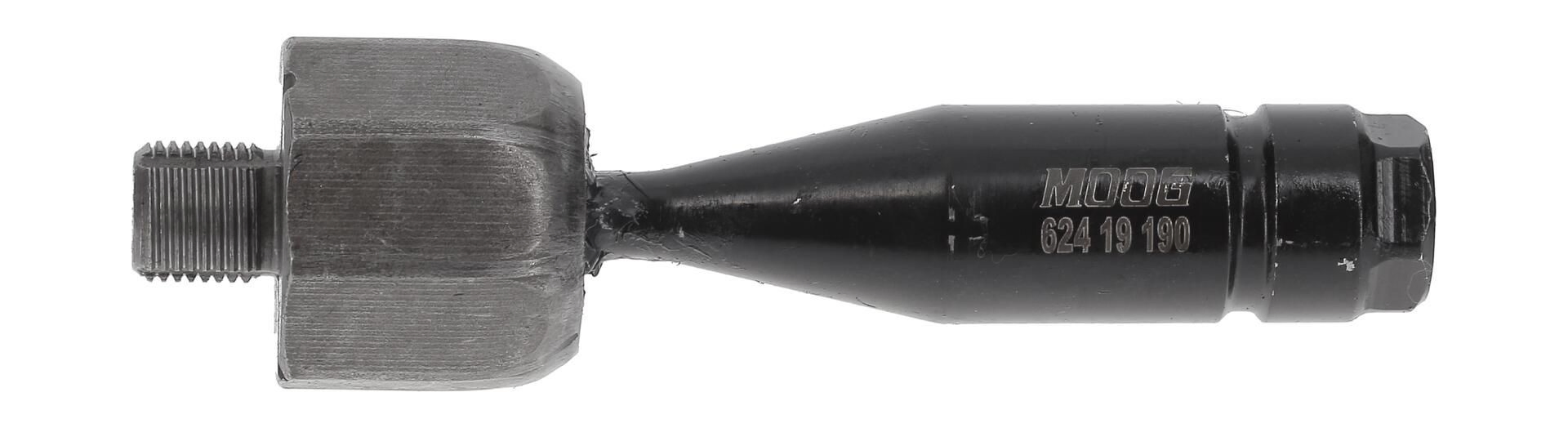  Tração de direção Audi A8 D3 sedan (4E2, 4E8) (2002 - 2010) D3