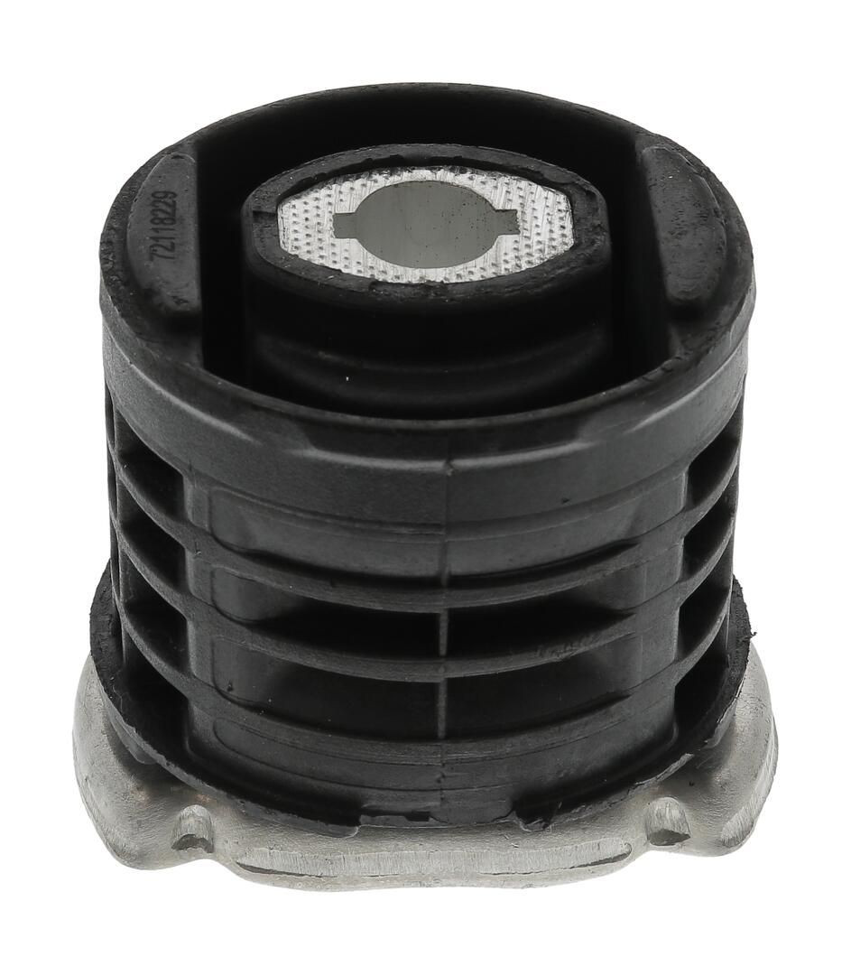  Bloco silencioso de viga traseira (de plataforma veicular) Audi A4 Avant B8 carrinha (8K5) (2007 - 2015) Avant B8