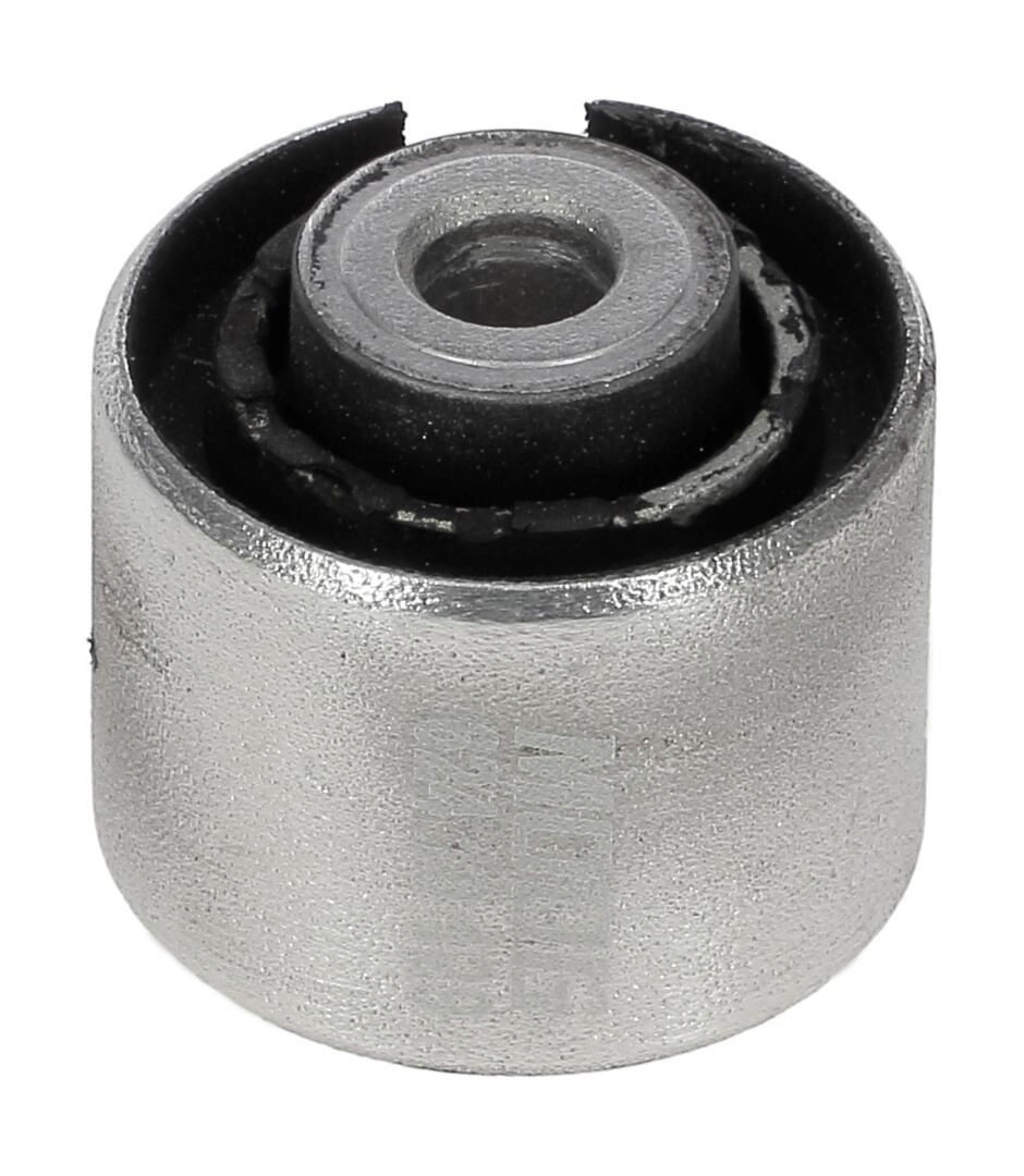 Bloco silencioso traseiro de braço oscilante transversal Lemforder 42191 preço, a partir de 11,50 USD
