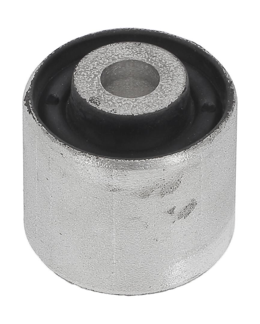 Bloco silencioso dianteiro do braço oscilante inferior Audi Q5 preço, a partir de 4,23 USD
