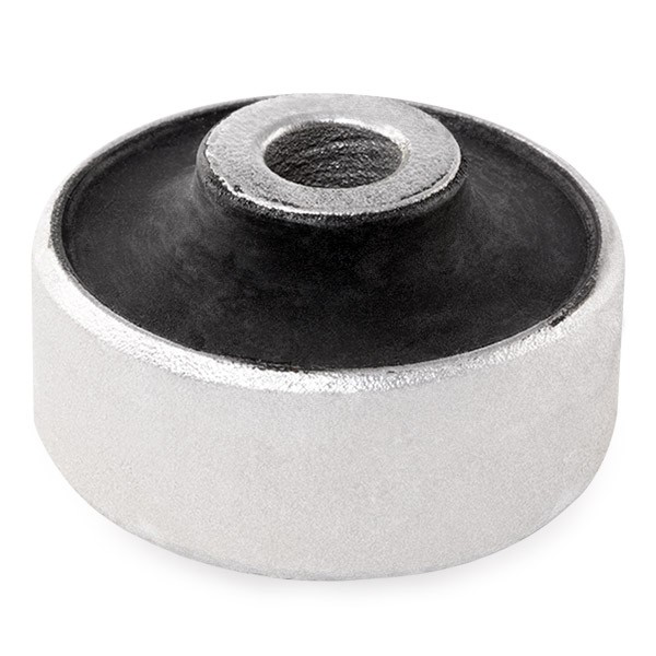 Bloco silencioso dianteiro do braço oscilante inferior Moog AUSB7331 preço, a partir de 10,09 USD