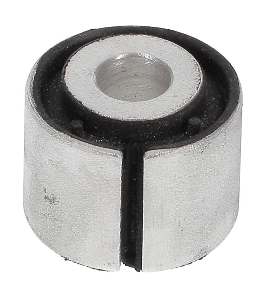 AUSB7891 Moog Bucha de suporte dianteiro de estabilizador