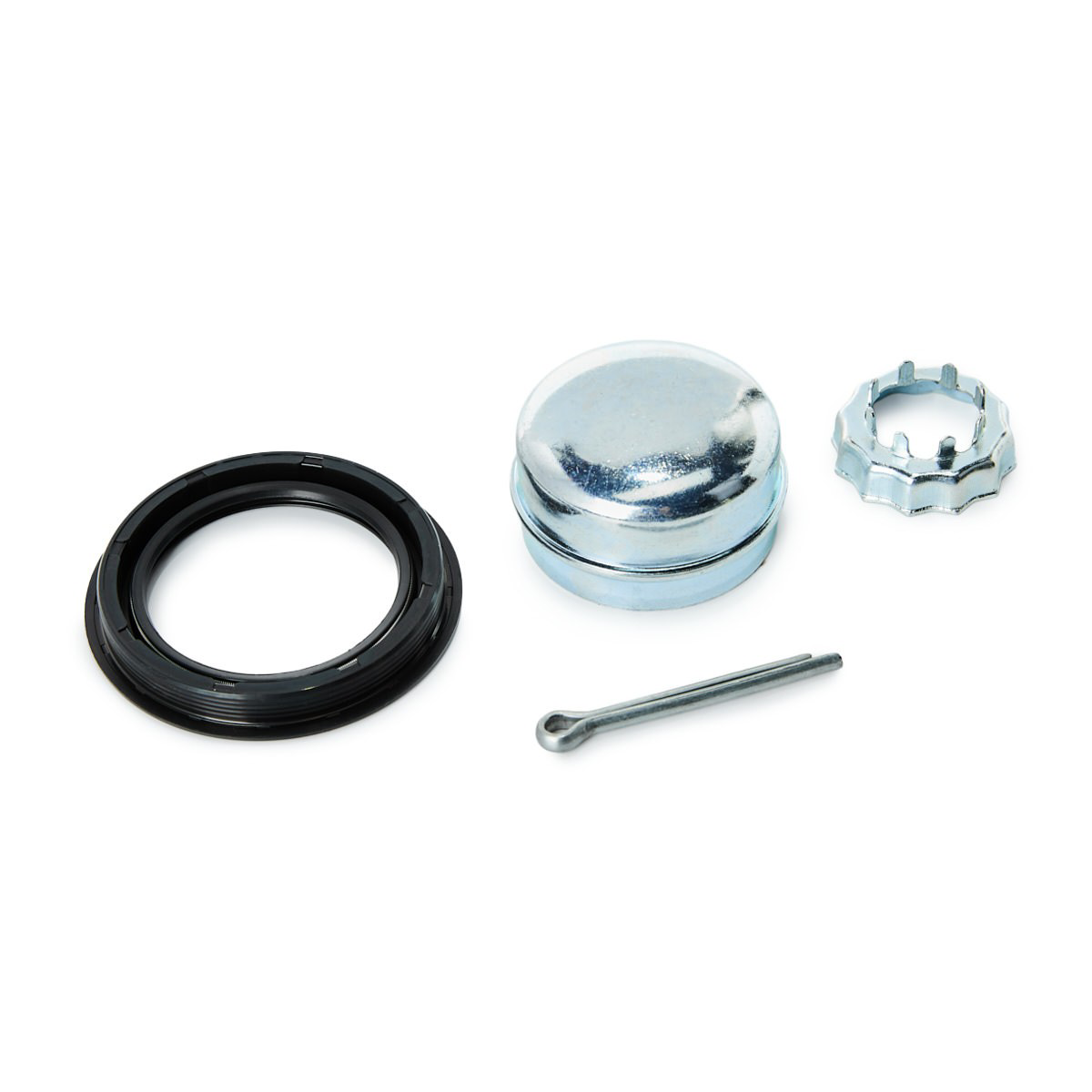 Compre AUWB11000 Moog Rolamento de cubo traseiro
