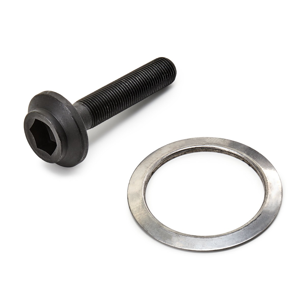 Rolamento de cubo dianteiro/traseiro AUWB11008 Moog