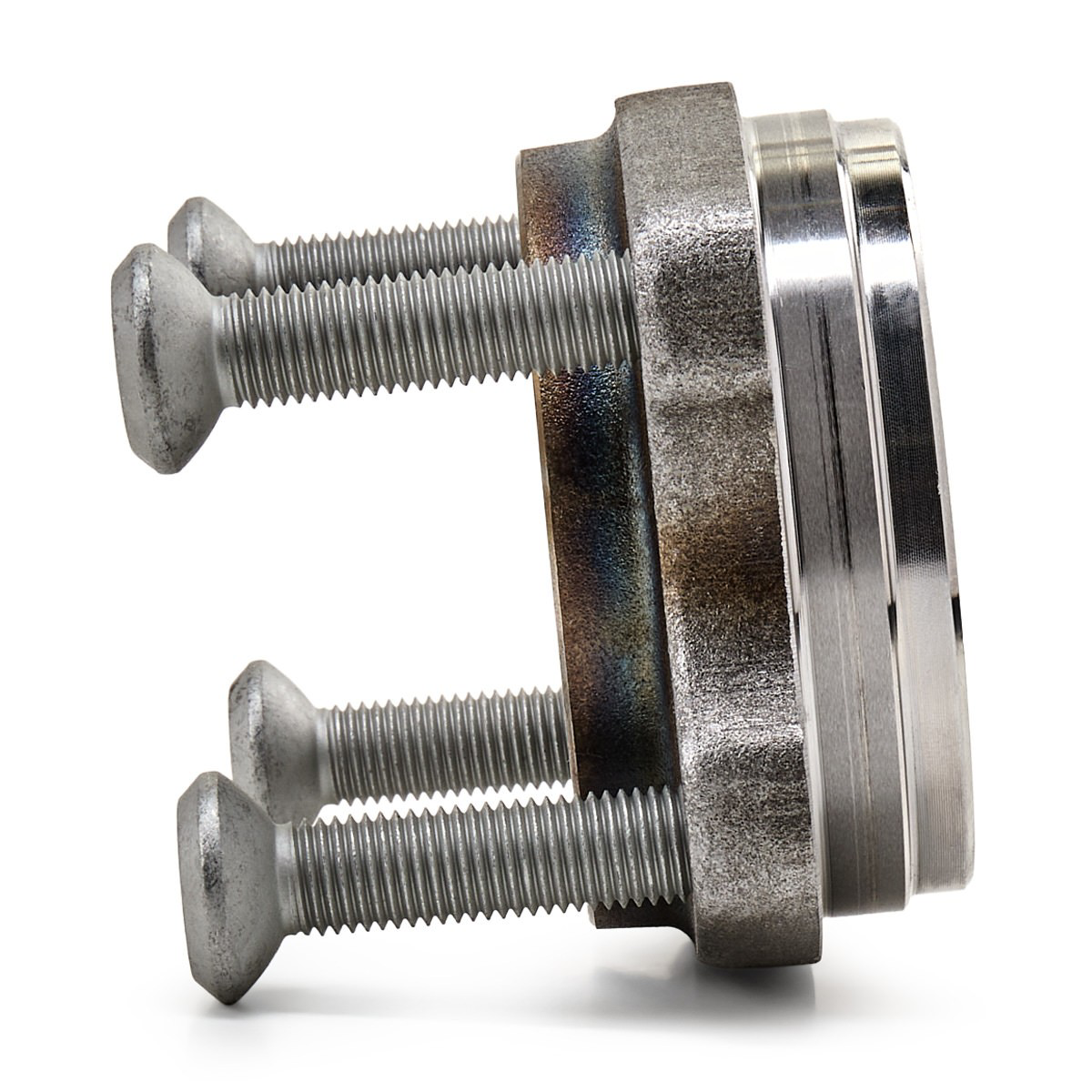 Rolamento de cubo dianteiro/traseiro Moog AUWB11008 preço, a partir de 62,98 USD