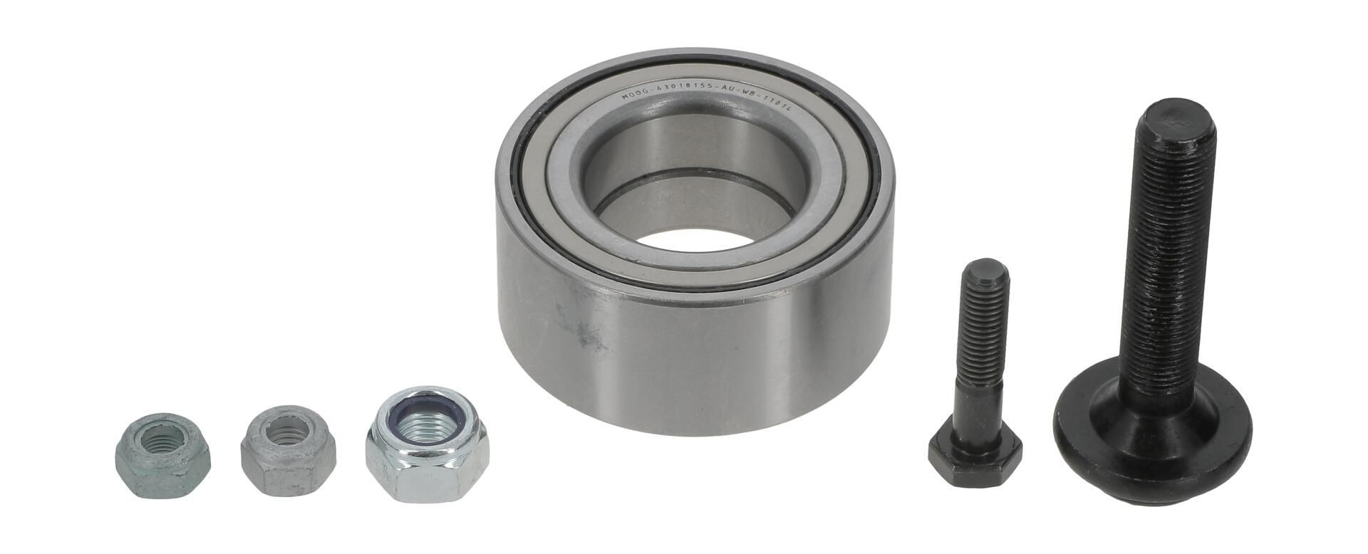 Rolamento de cubo dianteiro Audi A6 preço, a partir de 37,49 USD
