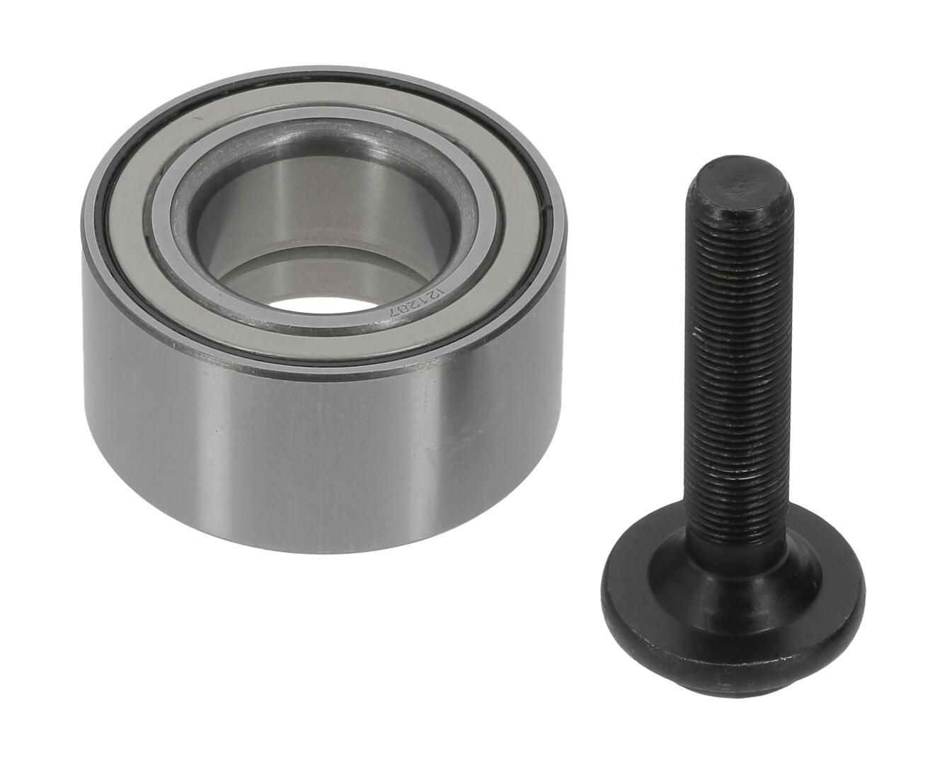 Rolamento de cubo traseiro para Audi A6 Allroad C5 4BH