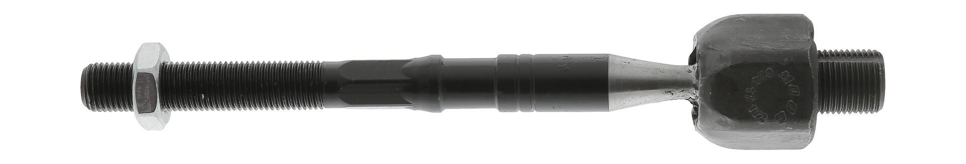 B1003 Polcar Tração de direção