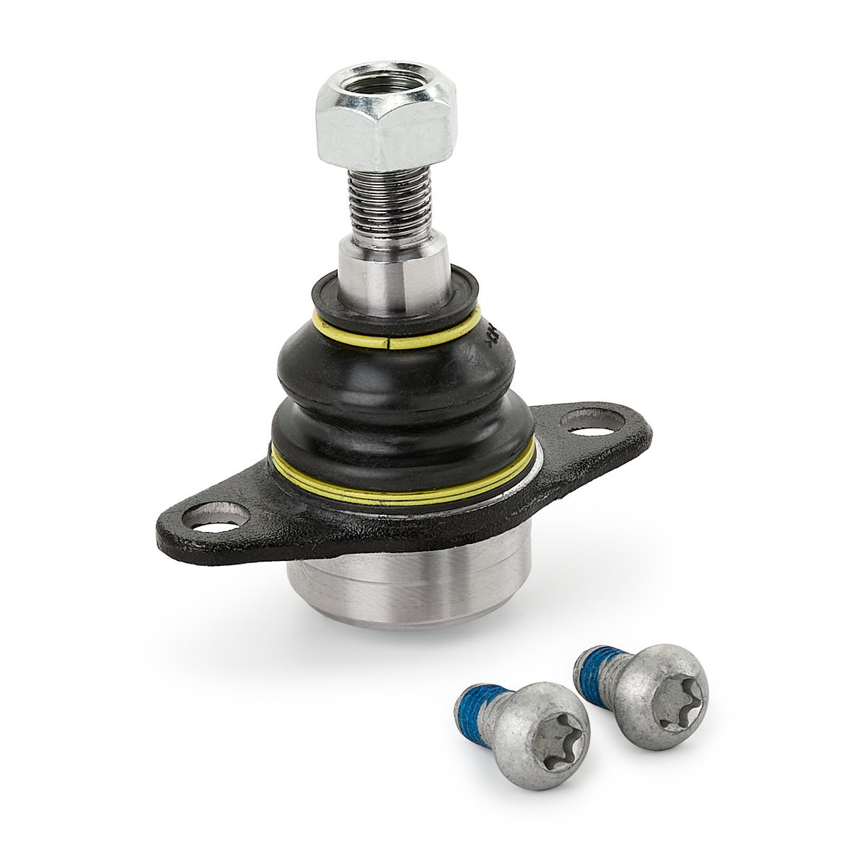 Compre BMBJ0899 Moog Suporte de esfera inferior